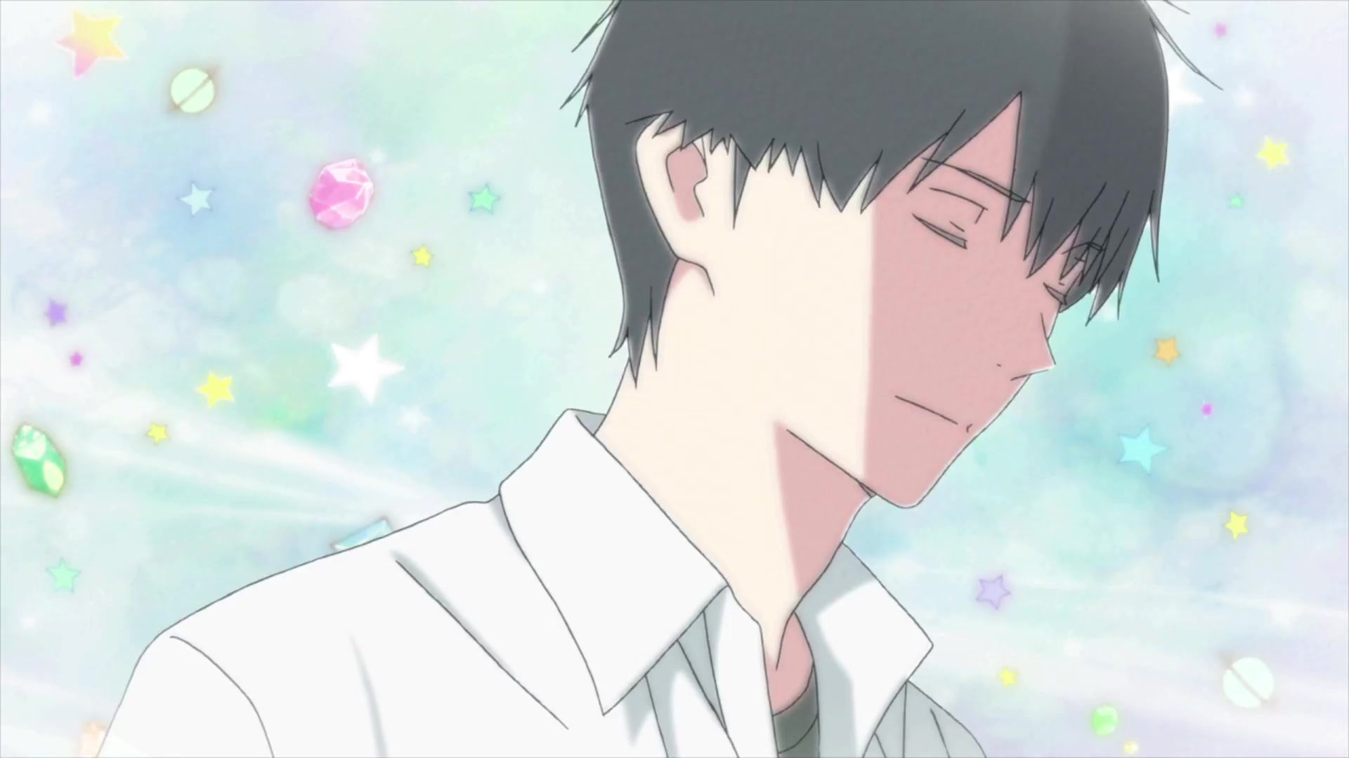[Tsukyio Editing Resources] I Want to Eat Your Pancreas Raw Clips (1026) (tsukyio.com).mp4